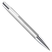 Stylo Morellato Grafica in Acier J010694 - J010694